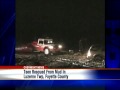 Teen-Pulled-From-Fay