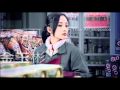 Hong Kong International Film Festival (HKIFF)