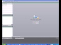 Adobe Connect - Audio Setup