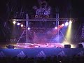 KIWI at dance competition in China/Taiwan KIWI at dance competition in China/Taiwan