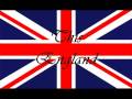 videos de England in 2012