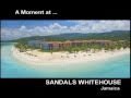 Sandals Whitehouse Jamaica Denise Vinton hotel review reviews