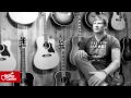 Tom DeLonge: At Guitar Center, Music Business 2.0