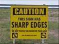 funny slideshow.wmv