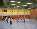 4. quarter SGK vs Konstanz part 2