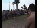 crazy flippage