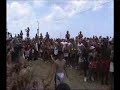 crazy flippage