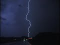 Thunderstorm 4 - Severe Weather