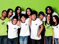 Apresenta��o Rob�tica CFC