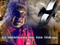 cosmovision andina