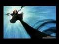 Bleach - OGIHCI [Hollow Ichigo]
