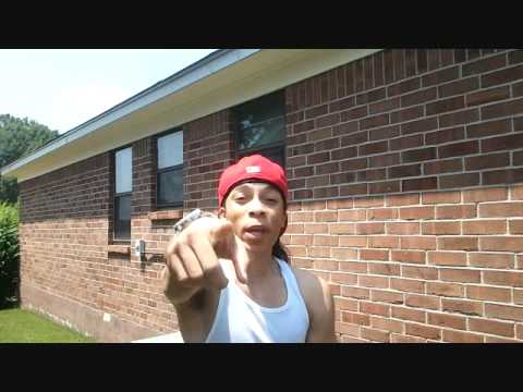 Bangerz