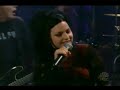 bring me to life (live in cabanas) bring me to life (live in cabanas)
