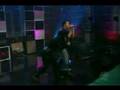 bring me to life (live in cabanas)