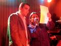 videos de Odessa Anthem