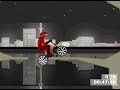Adrenaline Challenge - This is the End? Adrenaline Challenge - This is the End?