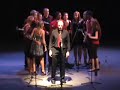 Fire and Rain - The Overtones (JMU) Fire and Rain - The Overtones (JMU)