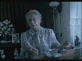 Yo Oma