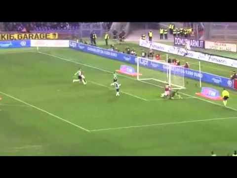 TOTTI