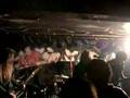 2007.3.10小岩eM7 ANODE 1/2