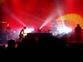 videos de Ben Folds - Zak & Sara, Bitch Went Nutz (Fake) - The Wiltern