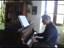 Une improvisation par Bruno Chapuis. Une improvisation par Bruno Chapuis.