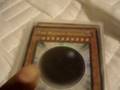 Yu Gi Oh- My Mish-Mosh Deck