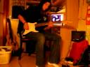 Last Resort (Papa Roach cover) guitar Last Resort (Papa Roach cover) guitar