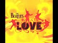 Gnik Nus or is it Sun King....The Beatles Gnik Nus or is it Sun King....The Beatles