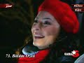 iki Ailie 74 B�l�m Parca 1 -Markoni&BUgra-