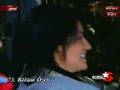 iki Ailie 74 Bölüm Parca 1 -Markoni&BUgra-