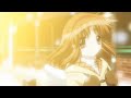 Kanon動画