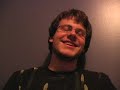 I uploaded a YouTube video -- Squidflicks Thanksgiving "Feast" Video Review http://bit.ly/5YUpey