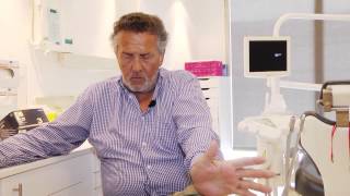 Jorge Caubet Biayna-4