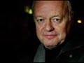 Til minne om Trond Kirkevaag