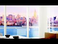 77 Hudson - Views 77 Hudson - Views