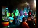 CBJR e Olodum - No Woman no Cry