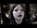 The Chemical Brothers - Hey Boy, Hey Girl
