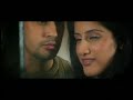 Soniye / Kamlee - Mukhtar Sahota & Arif Lohar Soniye / Kamlee - Mukhtar Sahota & Arif Lohar