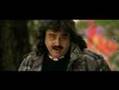 Soniye / Kamlee - Mukhtar Sahota & Arif Lohar