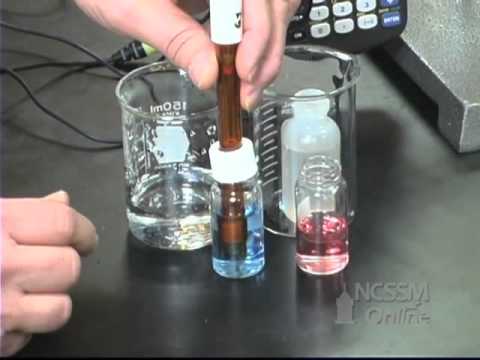 how to dissolve mg(oh)2