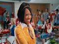 High School Musical [HSM3] Music Video