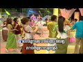 PonLeuNeakHos Vol 64-3 Oun Nuek Khernh Te-Ek SiDe.mp4