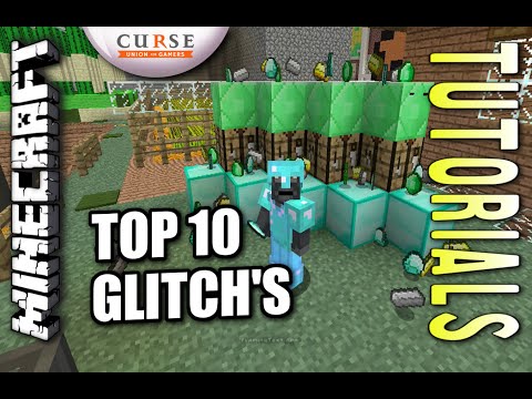 how to update minecraft ps3