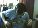 Vietcong Theme PseudoHendrix
