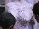roberta-missoni-bust