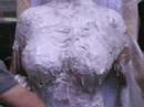 roberta-missoni-bust