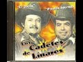 Los Cadetes De Linares- Regalo Caro