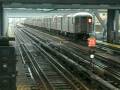 videos de R62A 1 Train at 225th St