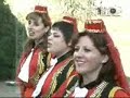 Shqiptaret-arbereshe